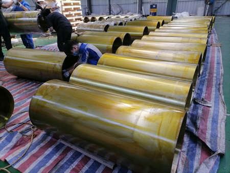 Steel spool 0908 (14)