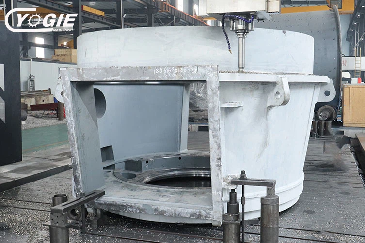 welding-parts welding-parts