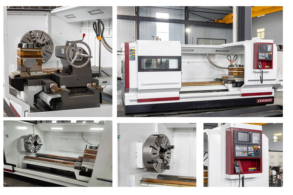 horizontal-cnc-lathe horizontal-cnc-lathe