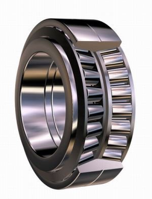 Doulbe Row Taper Roller Bearings verwendet im Bergbau hergestellt in China