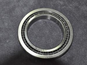 Hochgeschwindigkeits-Schrägkugellager für CNC-Maschinenspindeln