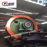 Bergbauaufzug, Einzelseil, günstiger Preis, Bergbauaufzug, Bergbaumaschinen, Bergbauaufzug, Windenaufzug, Fabrik aus China