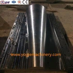 Military Mould Machining, CNC Präzisionsbearbeitung