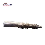 China OEM-Hersteller von Antriebskettenradwelle