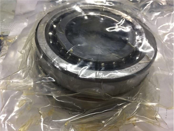 Angular Contatct Ball Bearing 7313AC P5