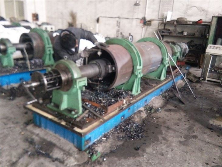 微信图片_20180416091025