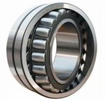 Großes Pendelrollenlager mit Käfig CA / CC / MB