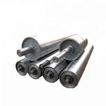 Hochwertige Walze für Walzenpresse mit niedrigem Preis für den Bergbau