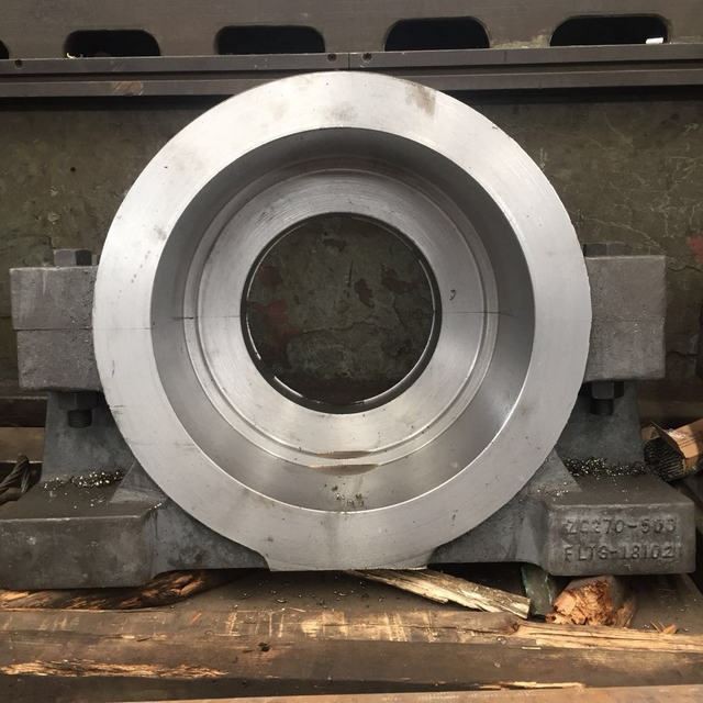 Bearing Pedestal,Bearing Seat,Bearing Block,bearing Support