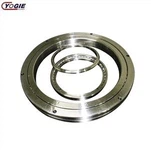 Kreuzrollenlager der RB-Serie YOGIE Hochpräzise CNC-Lager