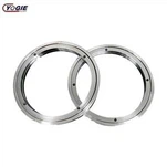 Kreuzrollenlager der RE-Serie