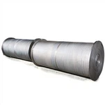 Heberollenvorrichtung